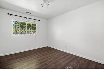 5920 Deer Creek, Paso Robles, CA 93446 - Photo 15