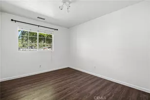 5920 Deer Creek, Paso Robles, CA 93446 - Photo 15