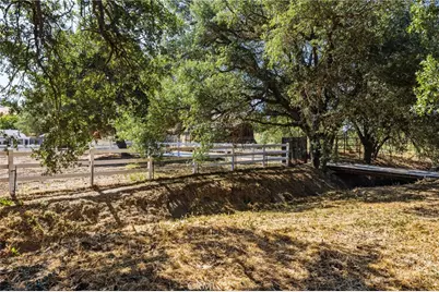 5920 Deer Creek, Paso Robles, CA 93446 - Photo 43