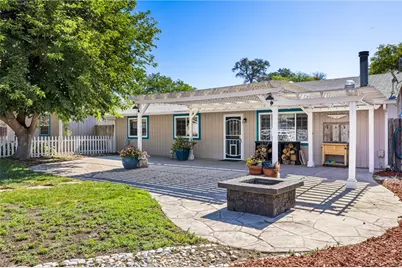 5920 Deer Creek, Paso Robles, CA 93446 - Photo 25