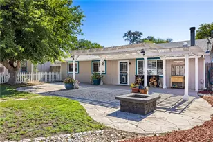 5920 Deer Creek, Paso Robles, CA 93446 - Photo 25