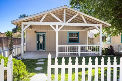 5920 Deer Creek, Paso Robles, CA 93446 - Photo 29