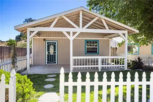 5920 Deer Creek, Paso Robles, CA 93446 - Photo 29
