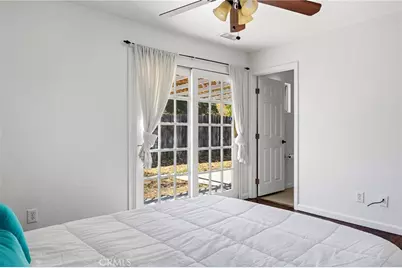 5920 Deer Creek, Paso Robles, CA 93446 - Photo 19