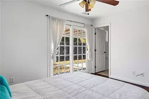 5920 Deer Creek, Paso Robles, CA 93446 - Photo 19