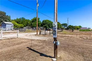5920 Deer Creek, Paso Robles, CA 93446 - Photo 45