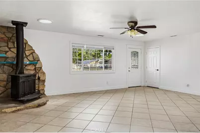 5920 Deer Creek, Paso Robles, CA 93446 - Photo 7