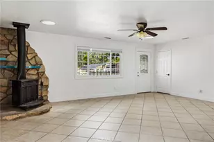 5920 Deer Creek, Paso Robles, CA 93446 - Photo 7