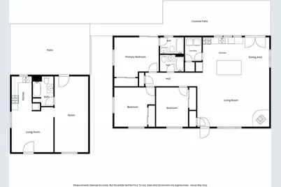 5920 Deer Creek, Paso Robles, CA 93446 - Photo 47