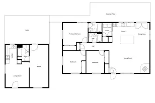 5920 Deer Creek, Paso Robles, CA 93446 - Photo 47