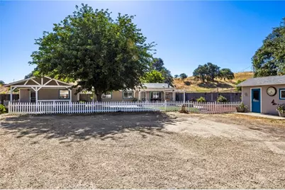 5920 Deer Creek, Paso Robles, CA 93446 - Photo 27
