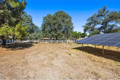 5920 Deer Creek, Paso Robles, CA 93446 - Photo 41