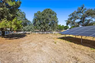 5920 Deer Creek, Paso Robles, CA 93446 - Photo 41