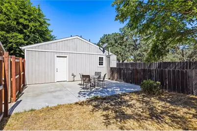 5920 Deer Creek, Paso Robles, CA 93446 - Photo 39