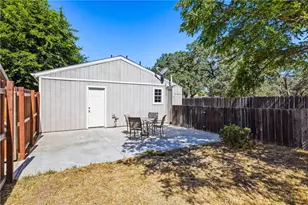 5920 Deer Creek, Paso Robles, CA 93446 - Photo 39