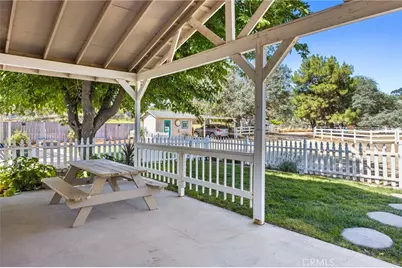 5920 Deer Creek, Paso Robles, CA 93446 - Photo 31