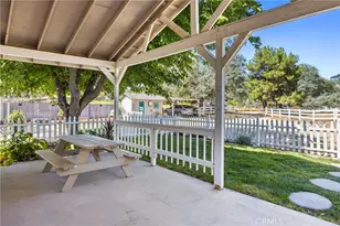 5920 Deer Creek, Paso Robles, CA 93446 - Photo 31