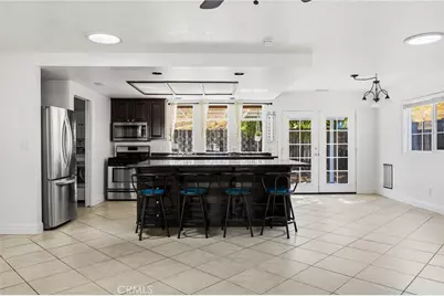 5920 Deer Creek, Paso Robles, CA 93446 - Photo 9