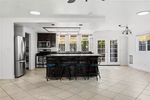 5920 Deer Creek, Paso Robles, CA 93446 - Photo 9