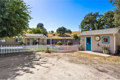 5920 Deer Creek, Paso Robles, CA 93446 - Photo 5