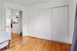 1778 11th St, Los Osos, CA 93402 - Photo 13