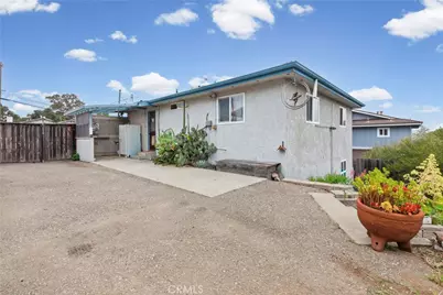 1778 11th Street, Los Osos, CA 93402 - Photo 7