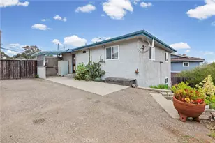 1778 11th St, Los Osos, CA 93402 - Photo 7