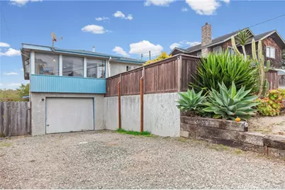 1778 11th Street, Los Osos, CA 93402 - Photo 3