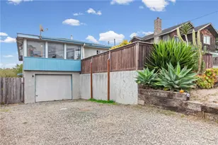 1778 11th St, Los Osos, CA 93402 - Photo 3