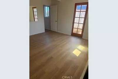 1778 11th Street, Los Osos, CA 93402 - Photo 29