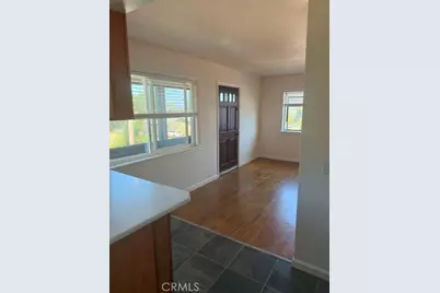 1778 11th Street, Los Osos, CA 93402 - Photo 15