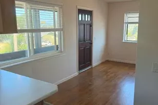 1778 11th St, Los Osos, CA 93402 - Photo 15