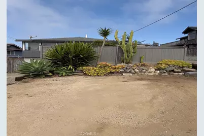 1778 11th Street, Los Osos, CA 93402 - Photo 33