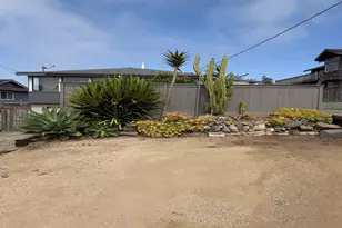 1778 11th St, Los Osos, CA 93402 - Photo 33