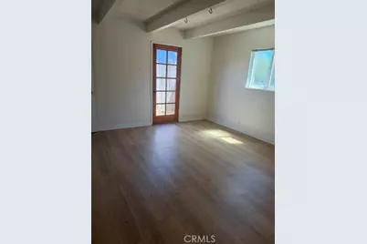 1778 11th Street, Los Osos, CA 93402 - Photo 23