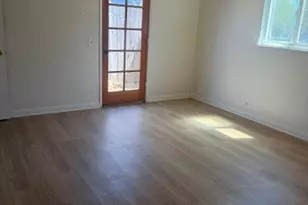 1778 11th St, Los Osos, CA 93402 - Photo 23