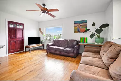 1778 11th Street, Los Osos, CA 93402 - Photo 7