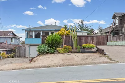 1778 11th Street, Los Osos, CA 93402 - Photo 1