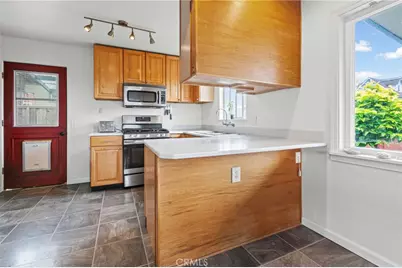 1778 11th Street, Los Osos, CA 93402 - Photo 21