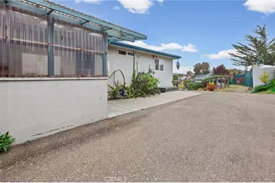 1778 11th Street, Los Osos, CA 93402 - Photo 29