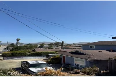 1778 11th Street, Los Osos, CA 93402 - Photo 31