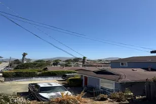 1778 11th St, Los Osos, CA 93402 - Photo 31