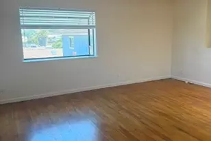 1778 11th St, Los Osos, CA 93402 - Photo 17