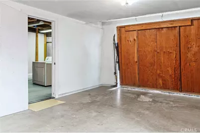1778 11th Street, Los Osos, CA 93402 - Photo 19