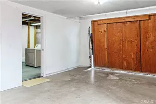 1778 11th St, Los Osos, CA 93402 - Photo 19