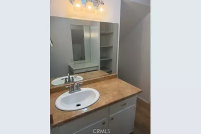 1778 11th Street, Los Osos, CA 93402 - Photo 25