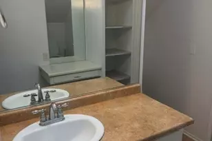1778 11th St, Los Osos, CA 93402 - Photo 25