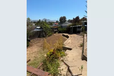 1778 11th Street, Los Osos, CA 93402 - Photo 9