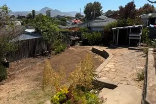 1778 11th St, Los Osos, CA 93402 - Photo 9