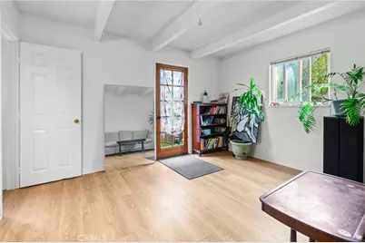 1778 11th Street, Los Osos, CA 93402 - Photo 17